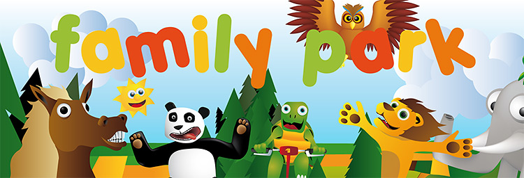 familypark (1)