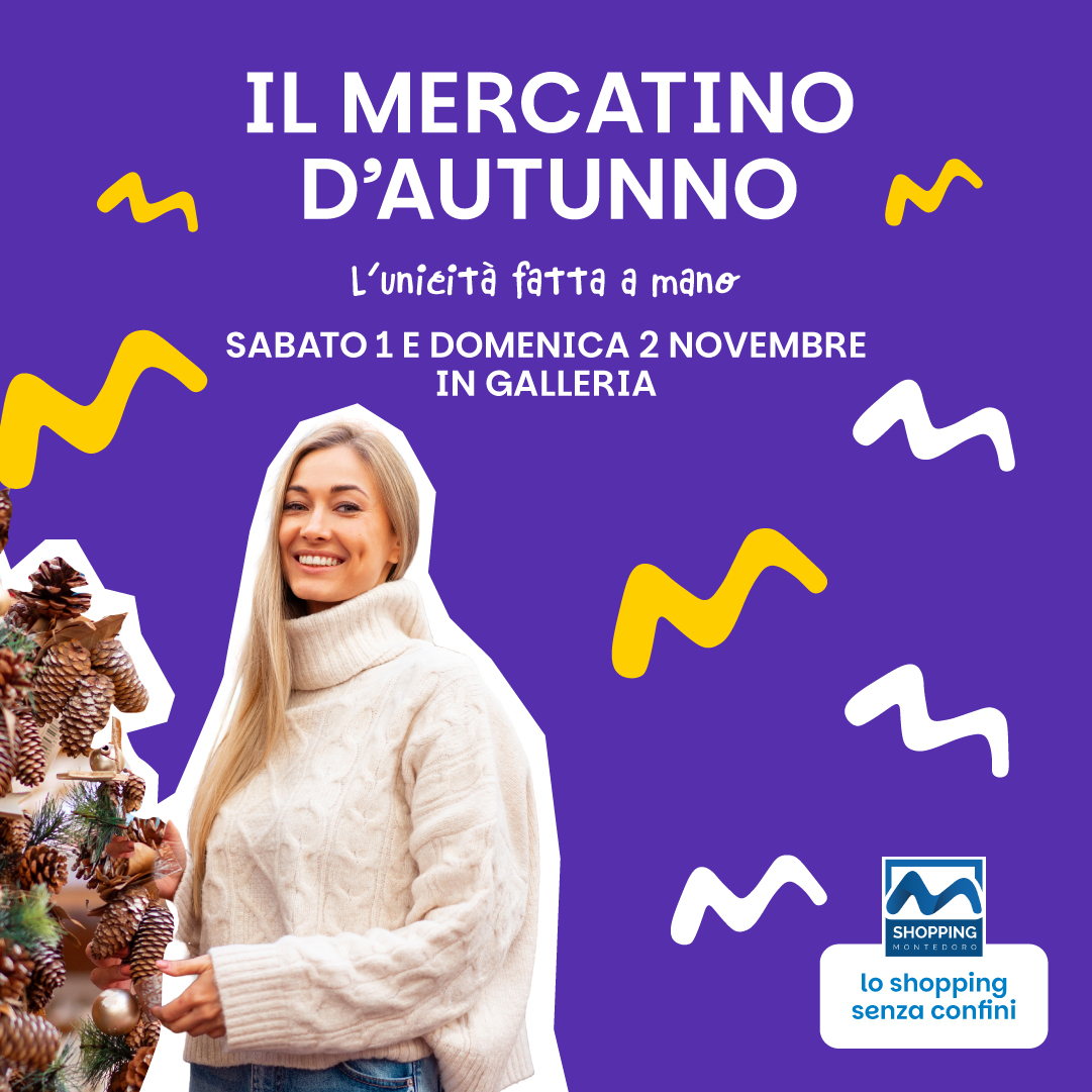 MERCATINI-AUTUNNO–1080×1080-NOV (1)