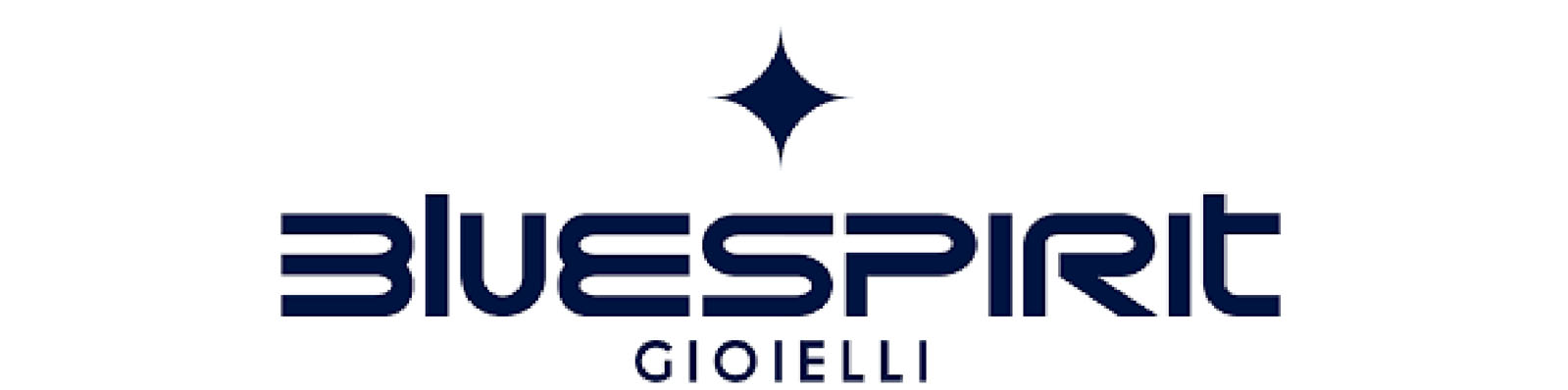 Bluespirit