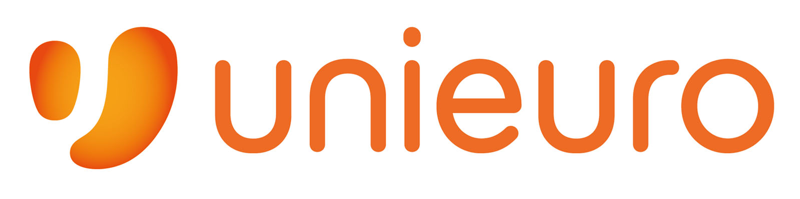 Unieuro