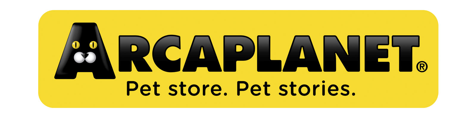 Arcaplanet