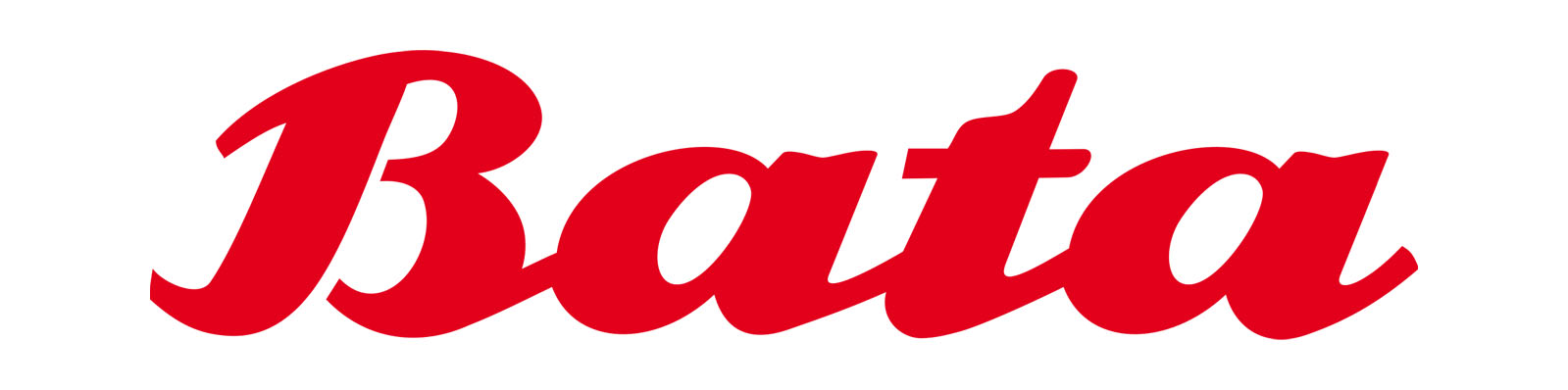 Bata