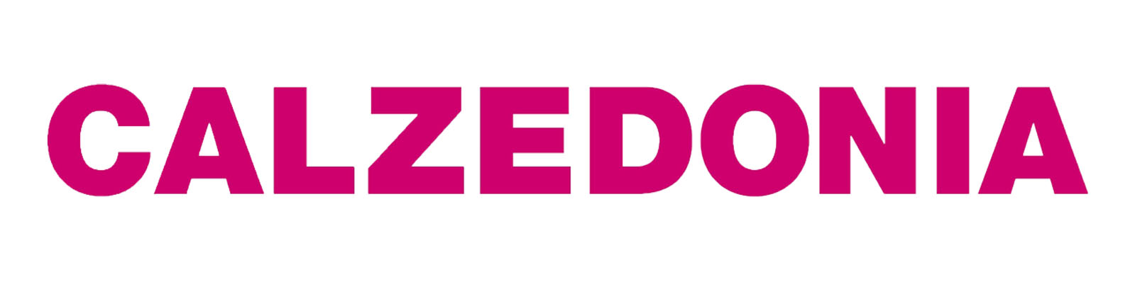 Calzedonia