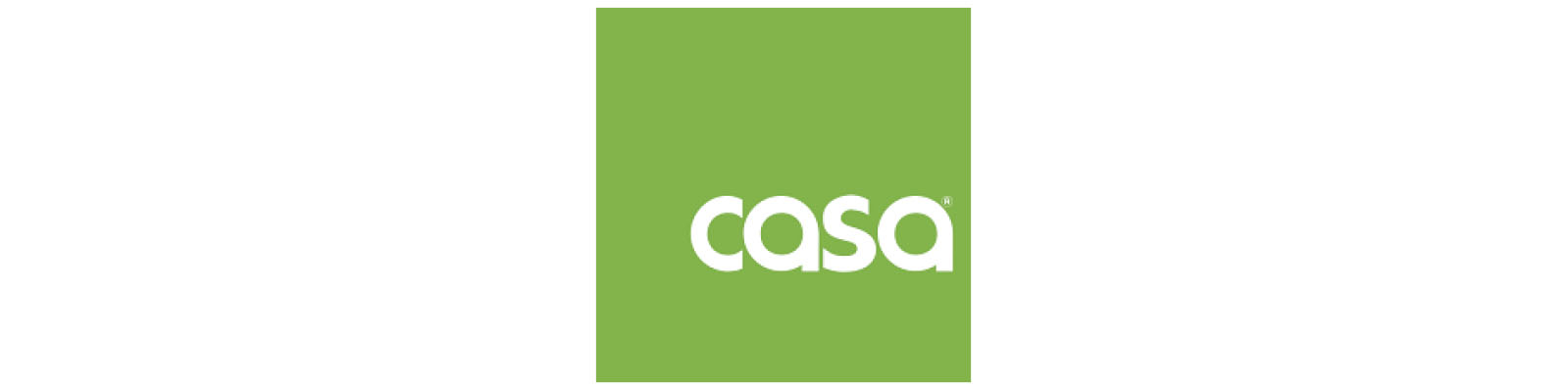 CasaShops