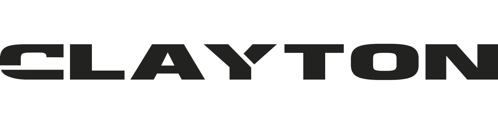 Clayton