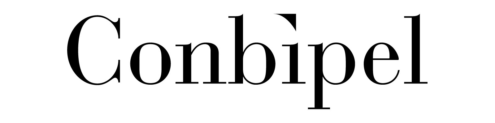 Conbipel