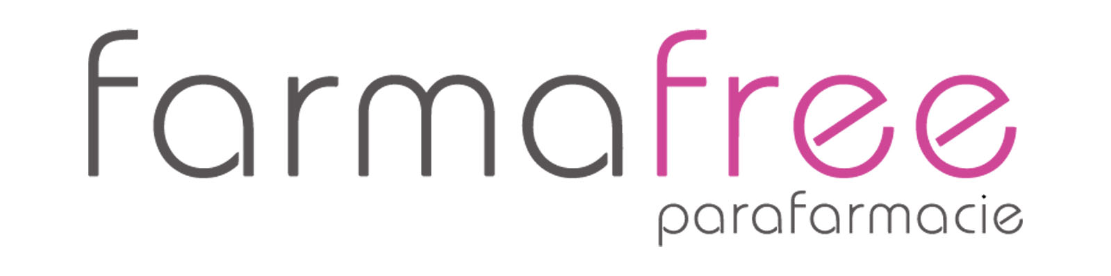 FarmaFree