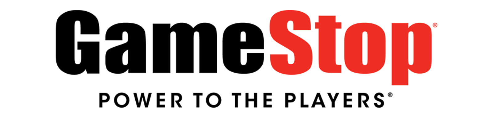 GameStop