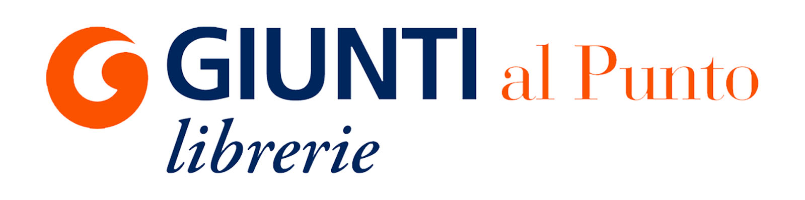 Giunti Al Punto Librerie