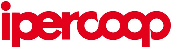 Ipercoop