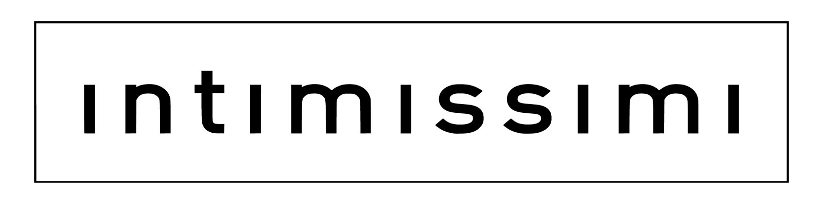 Intimissimi