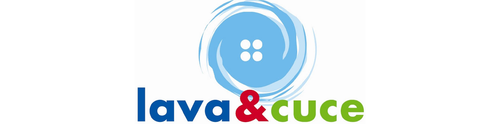 Lava & Cuce