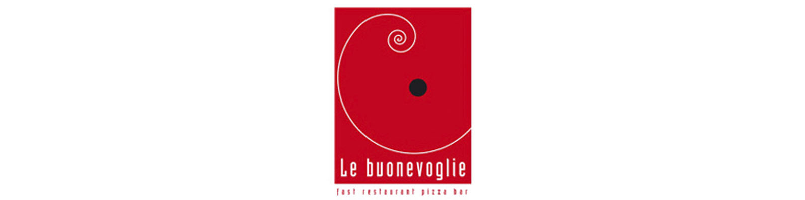 Le buone voglie