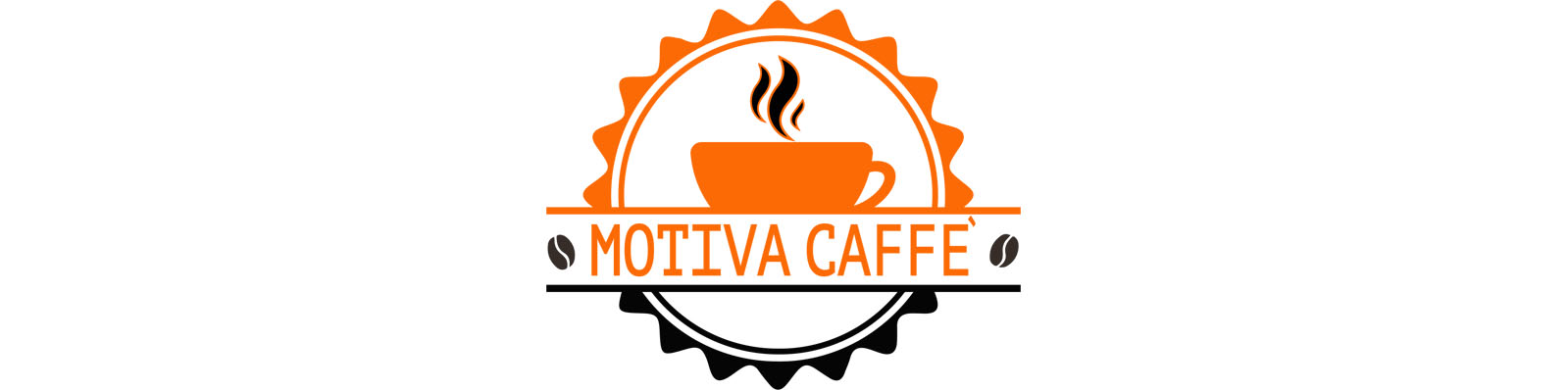 Motiva caffè