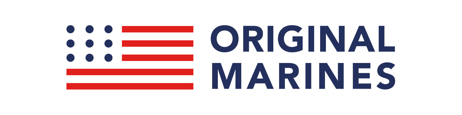 Original Marines