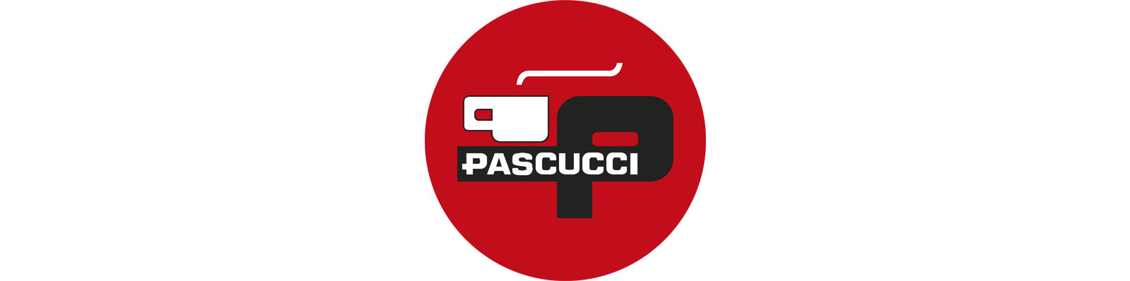 Pascucci