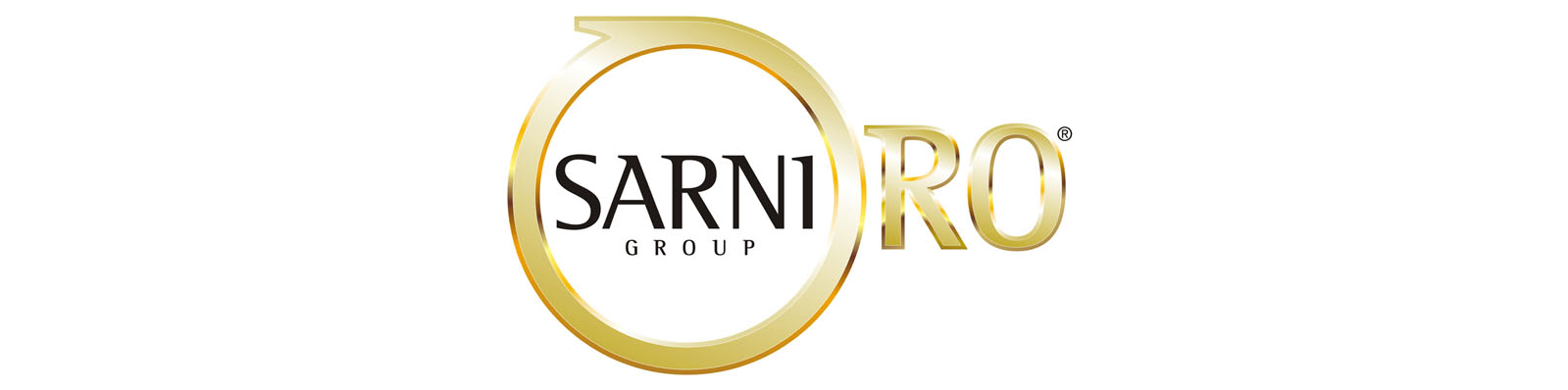 SarniOro