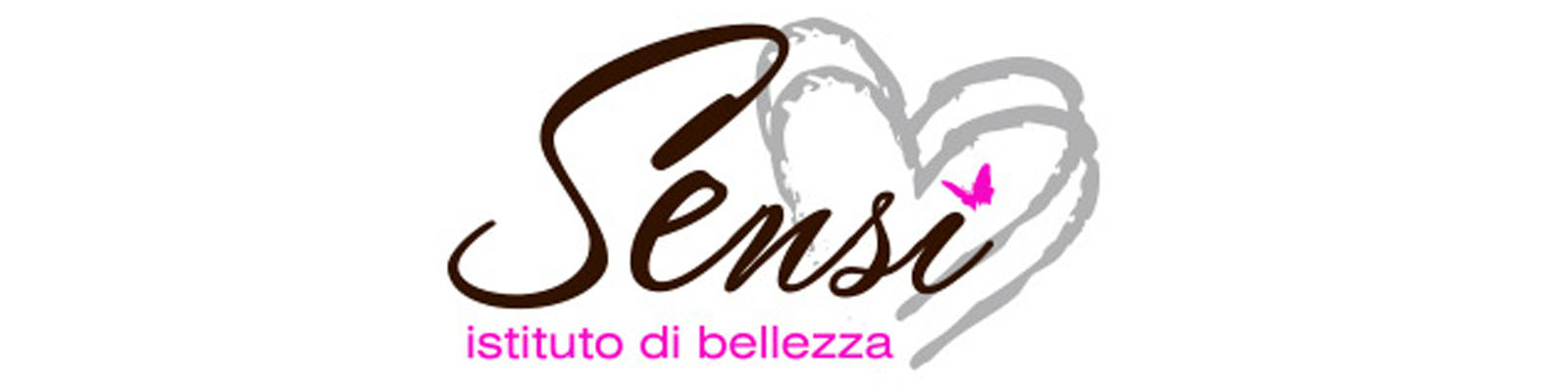 Sensi