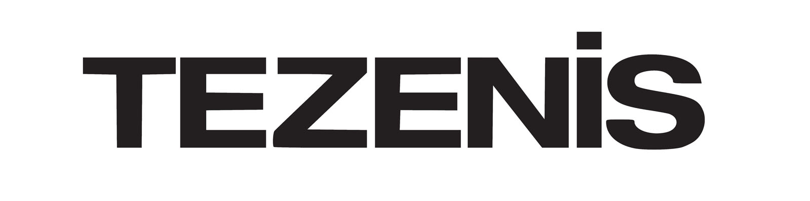 Tezenis