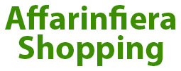 Affarinfiera Shopping