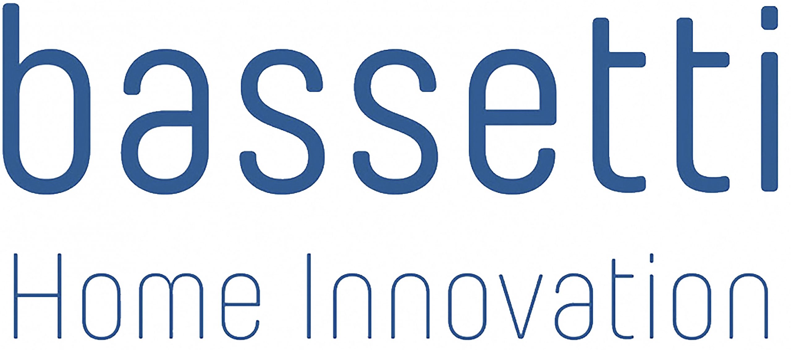 Bassetti Home Innovation