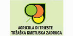 giostra07