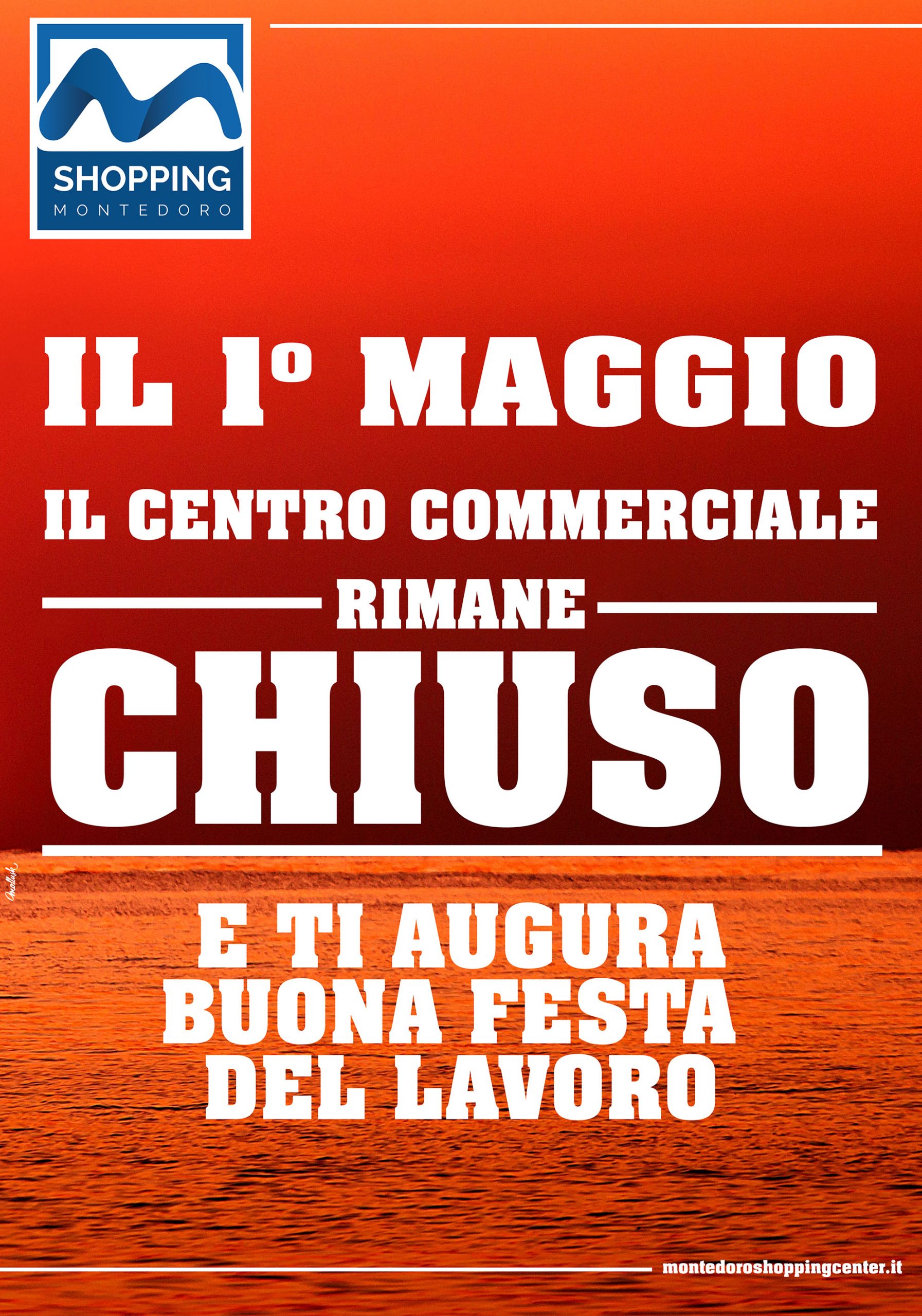 Festa del lavoro