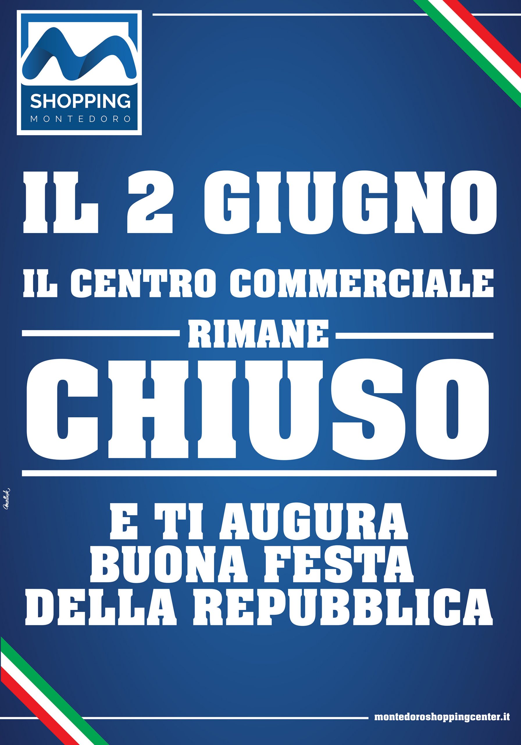 Festa della Repubblica