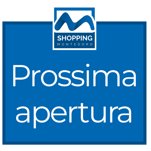 Prossima apertura