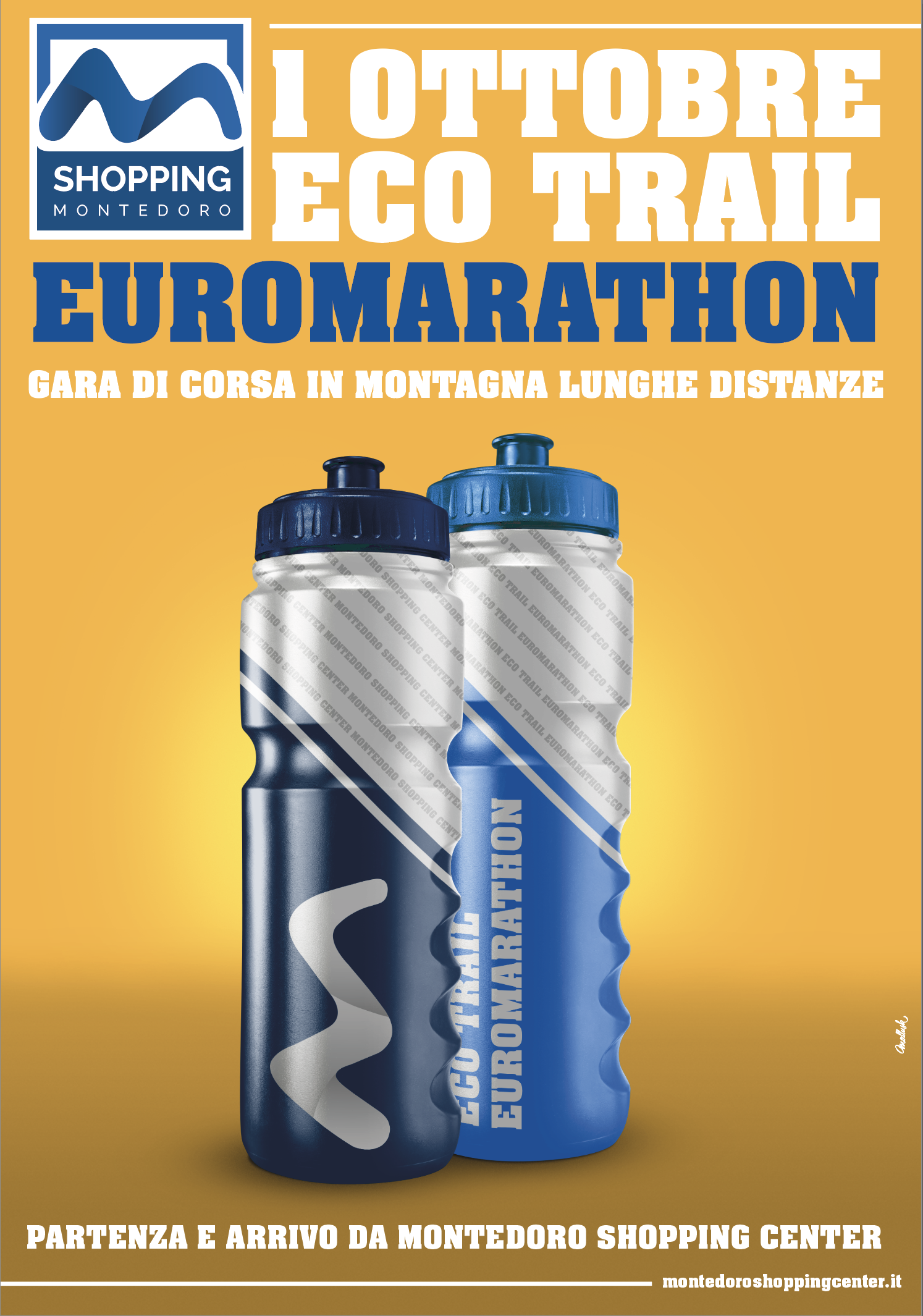 Euromarathon