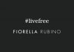 FR_LOGO_livefree nero (2)