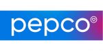 pepco_giostra