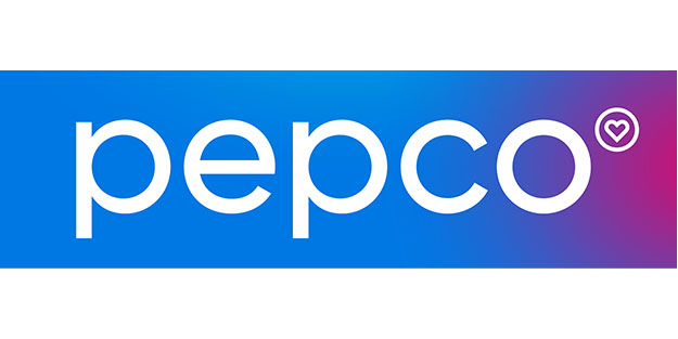 Pepco