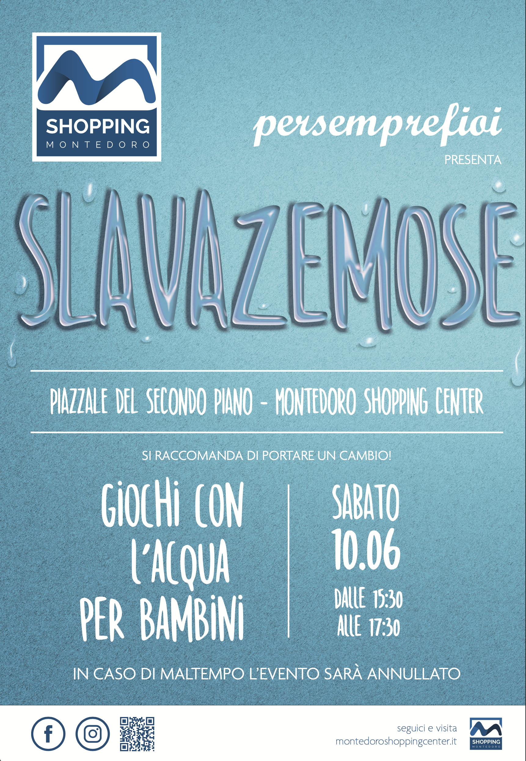 SLAVAZEMOSE
