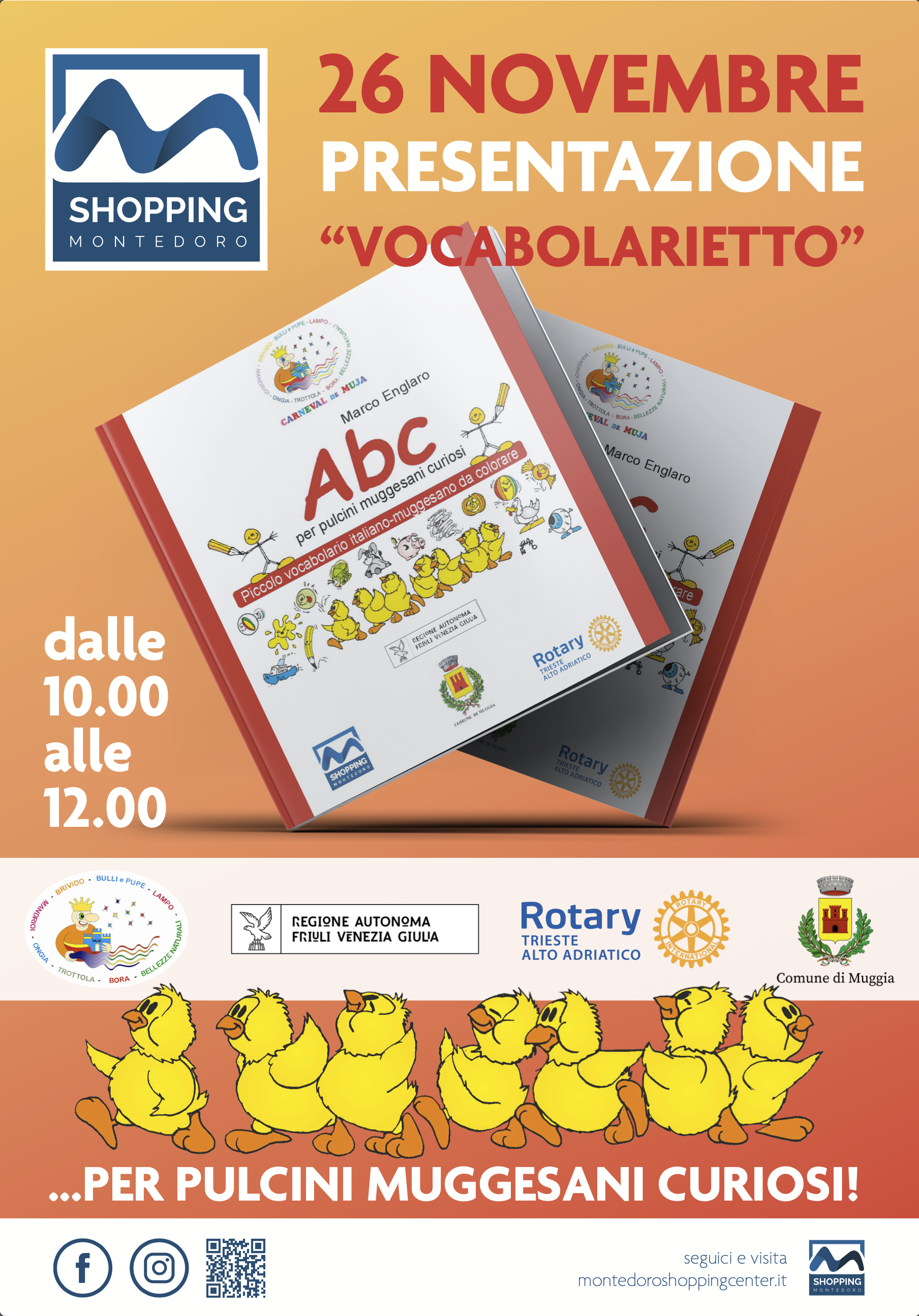 Presentazione 