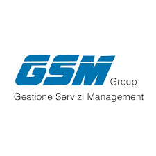 GSM Group 