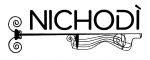 nichodì_logo