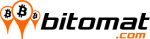 logo_bitomat.com