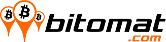 Bitomat