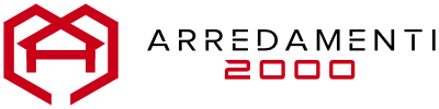 Arredamenti 2000