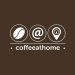Logo_Coffeathome