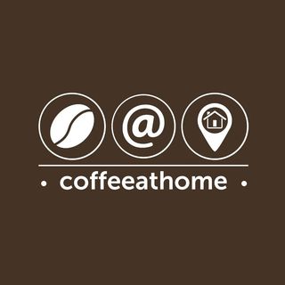 Coffeeathome