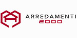 logo-arredamenti-2000