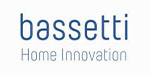 logo-bassetti