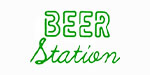 logo-beer_station