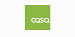 logo-casa