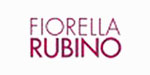 logo-forella-rubino