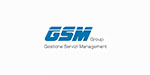 logo-gsm