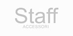 logo-staff_accessori