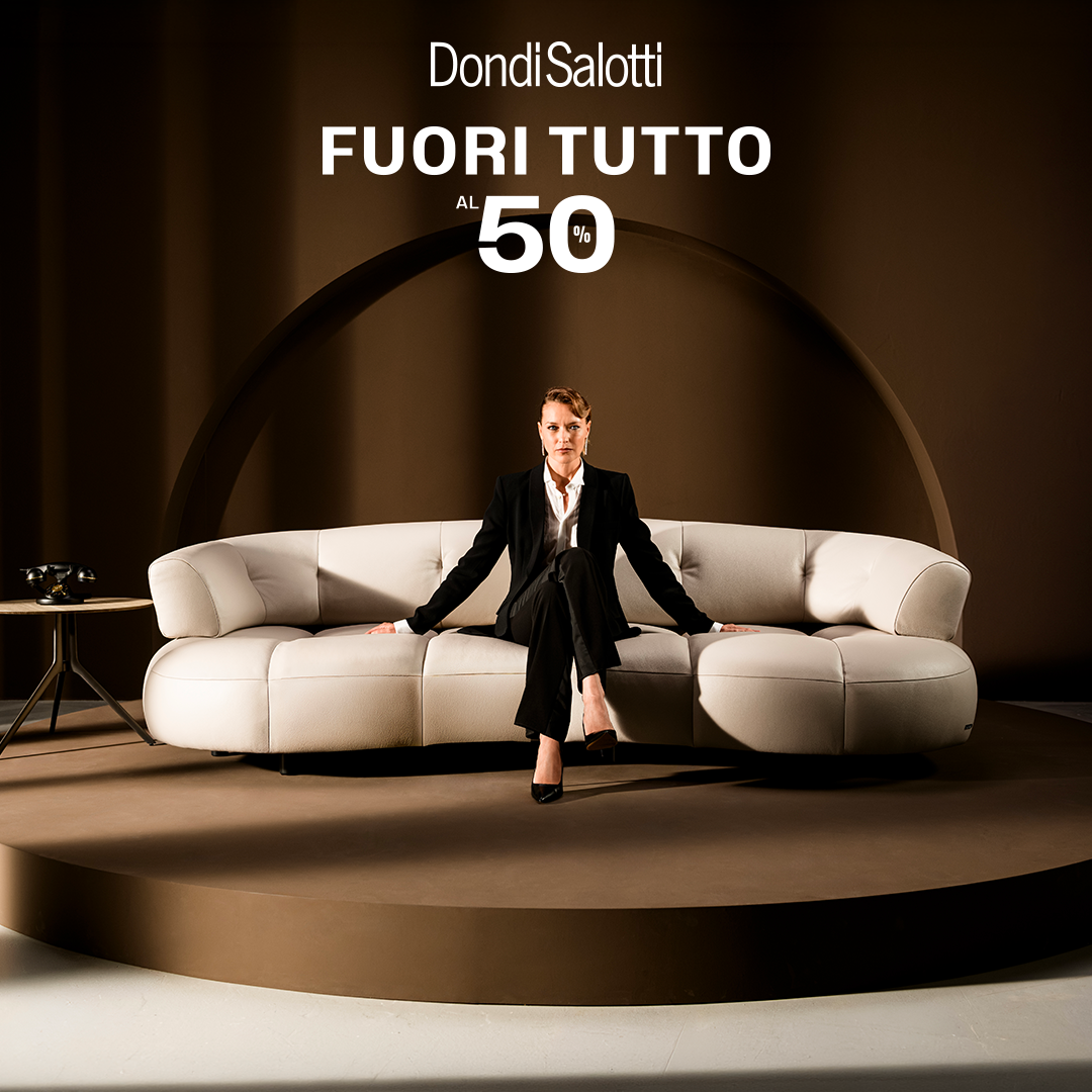 1-FUORI-TUTTO_Standard_Carosello-post_